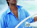 Nautica Voyage Nautica for men Pictures