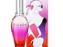 Ocean Lounge Escada for women Pictures