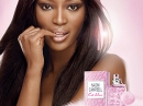 Cat Deluxe Naomi Campbell for women Pictures