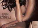 Naomi Campbell Naomi Campbell for women Pictures