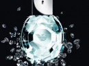 Emporio Armani Diamonds Giorgio Armani for women Pictures