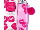 Cat Deluxe With Kisses Naomi Campbell for women Pictures