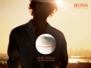 Boss In Motion White Hugo Boss for men Pictures