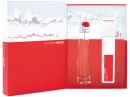 Flower by Kenzo  Kenzo for women Pictures