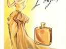 L`Origan Coty for women Pictures