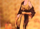 L`Origan Coty for women Pictures