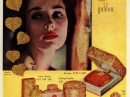 L`Origan Coty for women Pictures