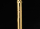 Angels Trumpet DL & Co for women Pictures