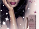 Winter Kiss Naomi Campbell for women Pictures