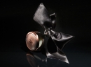 Timeless: Cassis Pocket Watch DL & Co for women and men Pictures