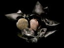Timeless: Cassis Pocket Watch DL & Co for women and men Pictures