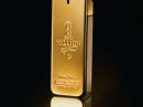 1 Million Paco Rabanne for men Pictures