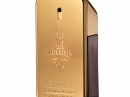 1 Million Paco Rabanne for men Pictures