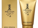 1 Million Paco Rabanne for men Pictures