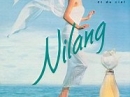 Nilang Lalique for women Pictures