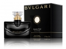 Jasmin Noir Eau de Toilette Bvlgari for women Pictures
