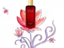Rouge Hermes  Hermes for women Pictures