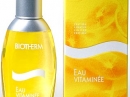 Eau Vitaminee Biotherm for women Pictures