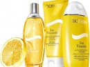 Eau Vitaminee Biotherm for women Pictures