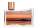5:40 pm in Madagascar Kenzo for women and men Pictures