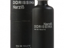 Narziß (Narziss) Dorissima for men Pictures