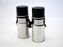 Wode (Scent) Boudicca for women and men Pictures