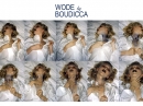 Wode (Scent) Boudicca for women and men Pictures
