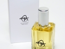 eo02 biehl parfumkunstwerke for women and men Pictures