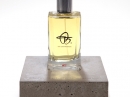eo02 biehl parfumkunstwerke for women and men Pictures