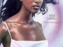 Naomagic Naomi Campbell for women Pictures