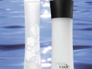 Armani Code Summer pour Femme Giorgio Armani for women Pictures