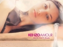 Kenzo Amour Florale Kenzo for women Pictures