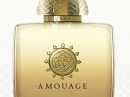 Ubar Amouage for women Pictures