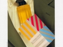 Ricci Club Nina Ricci for men Pictures