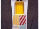 Ricci Club Nina Ricci for men Pictures