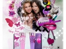 XX Very Wild Mexx for women Pictures