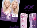 XX Very Wild Mexx for women Pictures