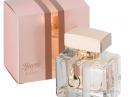 Gucci by Gucci EDT Gucci for women Pictures