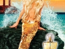Siren Paris Hilton for women Pictures