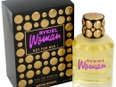 Rykiel Woman Sonia Rykiel for women Pictures
