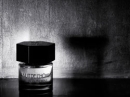 La Nuit de l`Homme Yves Saint Laurent for men Pictures