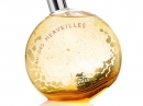 Eau des Merveilles Hermes for women Pictures