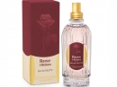 Rose 4 Reines L`Occitane en Provence for women Pictures