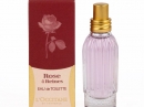 Rose 4 Reines L`Occitane en Provence for women Pictures