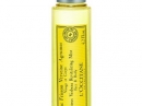 Citrus Verbena Summer Fragrance 2009 L`Occitane en Provence for women and men Pictures