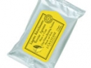 Citrus Verbena Summer Fragrance 2009 L`Occitane en Provence for women and men Pictures