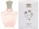 Acqua Fiorentina Creed for women Pictures