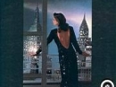 La Nuit Paco Rabanne for women Pictures
