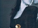 La Nuit Paco Rabanne for women Pictures