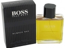 Boss Number One Hugo Boss for men Pictures
